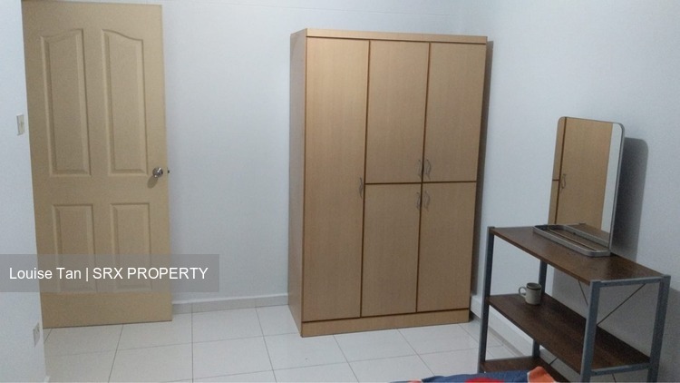 Blk 659B Jurong West Street 65 (Jurong West), HDB 5 Rooms #191941372